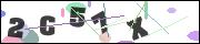 Spam bot protection (CAPTCHA)