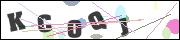 Spam bot protection (CAPTCHA)