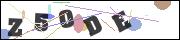 Spam bot protection (CAPTCHA)