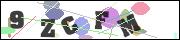 Spam bot protection (CAPTCHA)