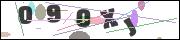 Spam bot protection (CAPTCHA)