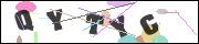 Spam bot protection (CAPTCHA)