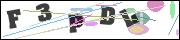 Spam bot protection (CAPTCHA)