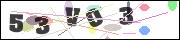 Spam bot protection (CAPTCHA)