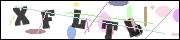 Spam bot protection (CAPTCHA)
