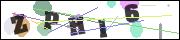 Spam bot protection (CAPTCHA)