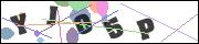 Spam bot protection (CAPTCHA)