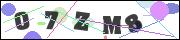Spam bot protection (CAPTCHA)