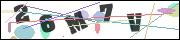 Spam bot protection (CAPTCHA)