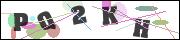 Spam bot protection (CAPTCHA)