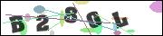 Spam bot protection (CAPTCHA)