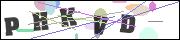Spam bot protection (CAPTCHA)