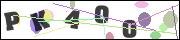 Spam bot protection (CAPTCHA)