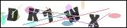 Spam bot protection (CAPTCHA)