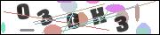 Spam bot protection (CAPTCHA)