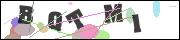 Spam bot protection (CAPTCHA)