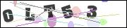 Spam bot protection (CAPTCHA)