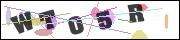 Spam bot protection (CAPTCHA)