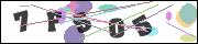 Spam bot protection (CAPTCHA)