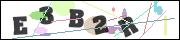 Spam bot protection (CAPTCHA)