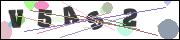 Spam bot protection (CAPTCHA)