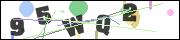 Spam bot protection (CAPTCHA)