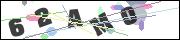 Spam bot protection (CAPTCHA)
