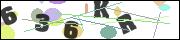 Spam bot protection (CAPTCHA)