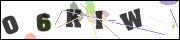 Spam bot protection (CAPTCHA)