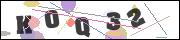 Spam bot protection (CAPTCHA)