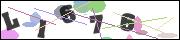 Spam bot protection (CAPTCHA)