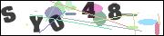 Spam bot protection (CAPTCHA)