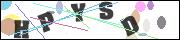 Spam bot protection (CAPTCHA)