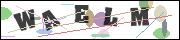 Spam bot protection (CAPTCHA)
