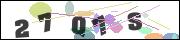 Spam bot protection (CAPTCHA)