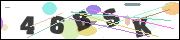 Spam bot protection (CAPTCHA)