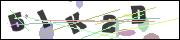 Spam bot protection (CAPTCHA)