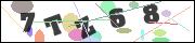 Spam bot protection (CAPTCHA)