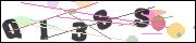 Spam bot protection (CAPTCHA)