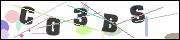 Spam bot protection (CAPTCHA)