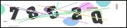 Spam bot protection (CAPTCHA)