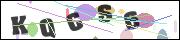Spam bot protection (CAPTCHA)