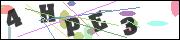 Spam bot protection (CAPTCHA)