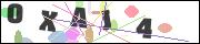 Spam bot protection (CAPTCHA)