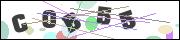 Spam bot protection (CAPTCHA)