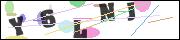 Spam bot protection (CAPTCHA)