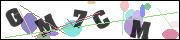 Spam bot protection (CAPTCHA)