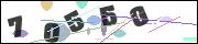 Spam bot protection (CAPTCHA)
