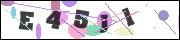 Spam bot protection (CAPTCHA)