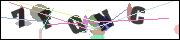 Spam bot protection (CAPTCHA)
